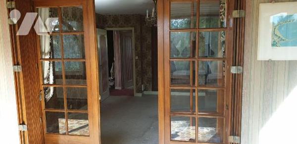 Maison à Vendre à Forges-les-Eaux (76440) en Seine-Maritime (76)

Cette maison dispose d'une ...