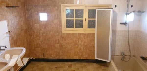 Maison à Vendre à Forges-les-Eaux (76440) en Seine-Maritime (76)

Cette maison dispose d'une ...