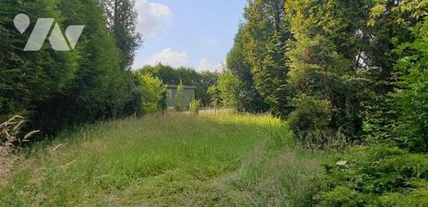 Maison à Vendre à Forges-les-Eaux (76440) en Seine-Maritime (76)

Cette maison dispose d'une ...