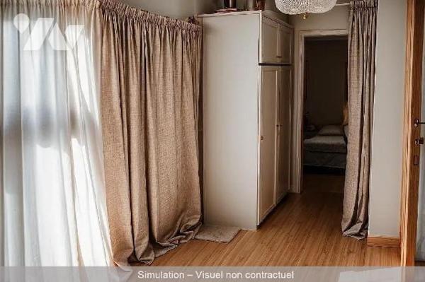 Maison à Vendre à Forges-les-Eaux (76440) en Seine-Maritime (76)

Cette maison dispose d'une ...