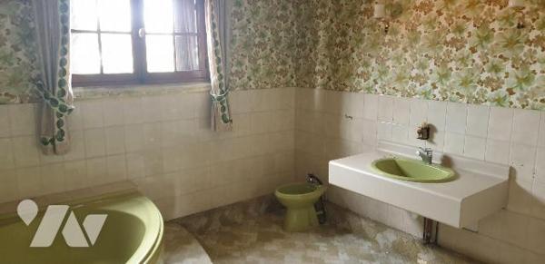 Maison à Vendre à Forges-les-Eaux (76440) en Seine-Maritime (76)

Cette maison dispose d'une ...