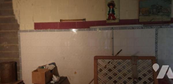 Maison à Vendre à Forges-les-Eaux (76440) en Seine-Maritime (76)

Cette maison dispose d'une ...