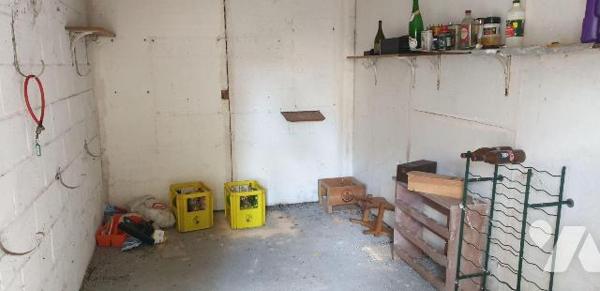 Maison à Vendre à Forges-les-Eaux (76440) en Seine-Maritime (76)

Cette maison dispose d'une ...