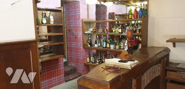 Maison à Vendre à Forges-les-Eaux (76440) en Seine-Maritime (76)

Cette maison dispose d'une ...