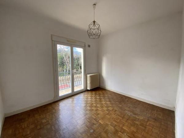 Maison à louer - 5 pièces - 97 m² Toulouse (31300)