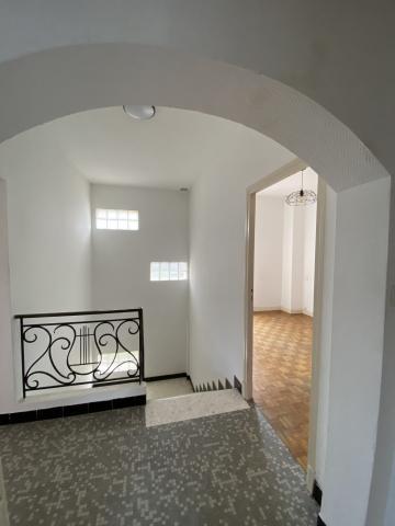 Maison à louer - 5 pièces - 97 m² Toulouse (31300)