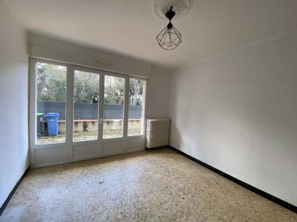 Maison à louer - 5 pièces - 97 m² Toulouse (31300)