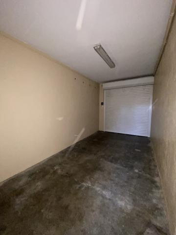 Maison à louer - 5 pièces - 97 m² Toulouse (31300)