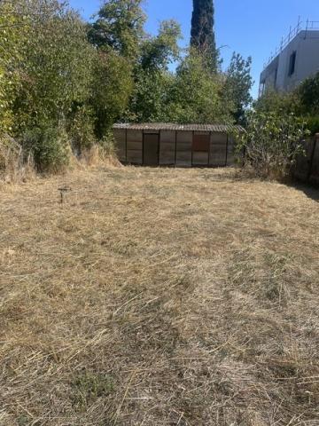 Maison à louer - 5 pièces - 97 m² Toulouse (31300)