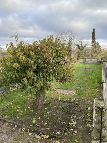 Maison à louer - 5 pièces - 97 m² Toulouse (31300)