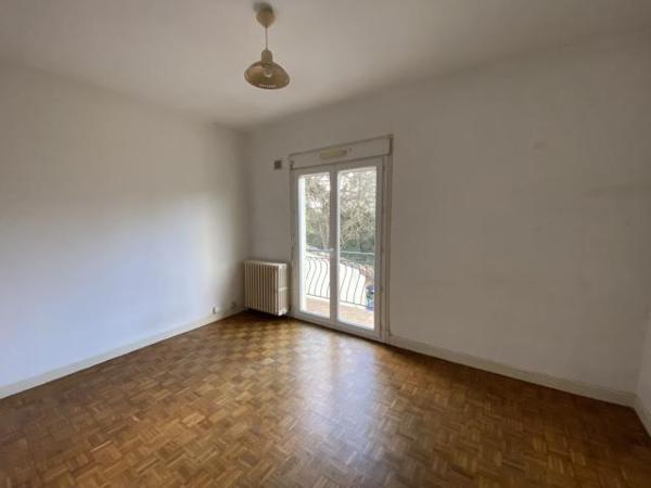 Maison à louer - 5 pièces - 97 m² Toulouse (31300)