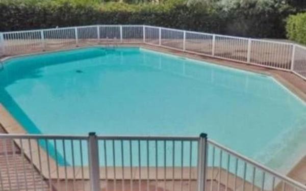 Appartement à vendre    2 pièces • 28,33 m2 Palavas-les-Flots