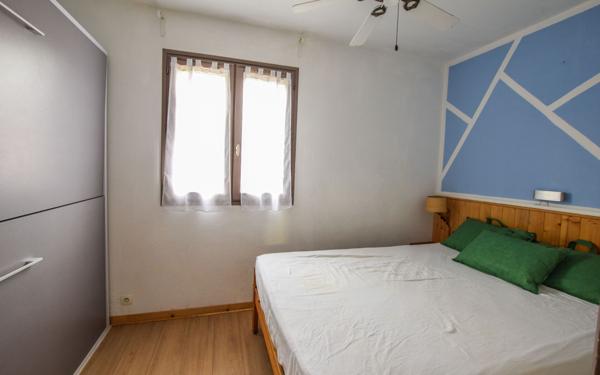 Appartement à vendre    2 pièces • 28,33 m2 Palavas-les-Flots