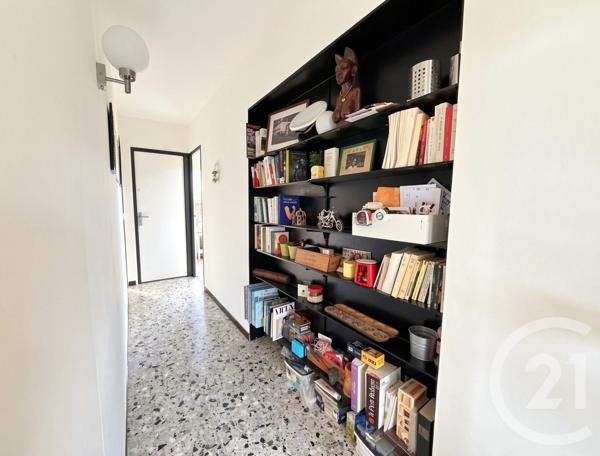 Maison à vendre  4 pièces - 143 m2 BEGLES - 33