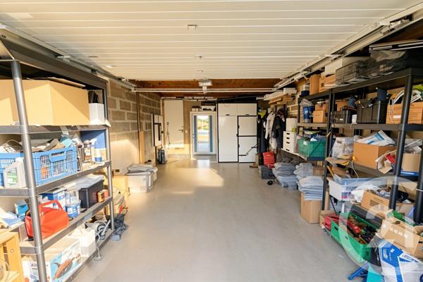 Maison à vendre  4 pièces - 143 m2 BEGLES - 33