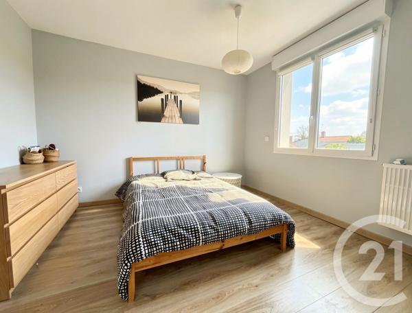 Maison à vendre  4 pièces - 143 m2 BEGLES - 33