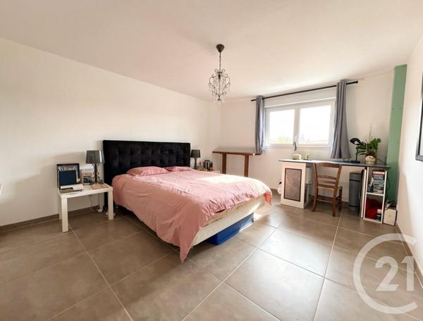 Maison à vendre  4 pièces - 143 m2 BEGLES - 33