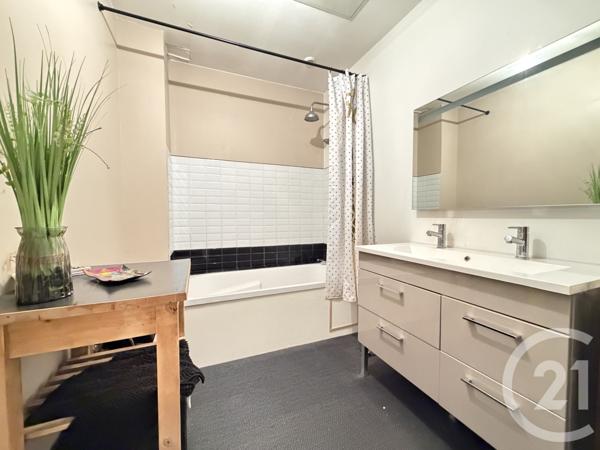 Maison à vendre  4 pièces - 143 m2 BEGLES - 33