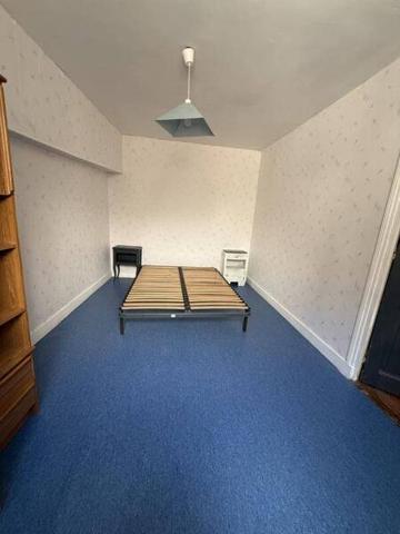 Appartement 3 pièces                                        - 43000 Le Puy-en-Velay Réf : 12698