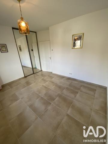 Maison à vendre 4 pièces 110 m² Prayssac