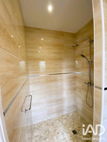 Maison à vendre 4 pièces 110 m² Prayssac