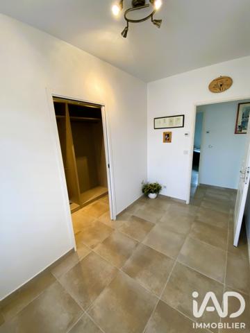 Maison à vendre 4 pièces 110 m² Prayssac