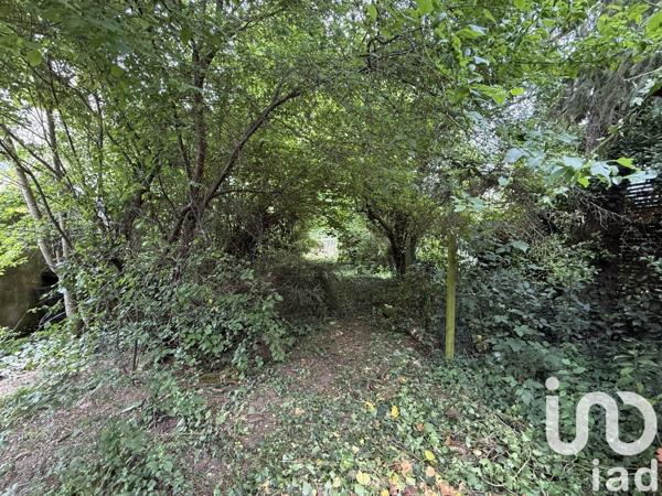 Maison 6 pièces de 177 m² à Vaux-le-Pénil (77000)