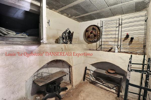 Auriol (13390) Auriol – Vue imprenable Sainte-Baume – Maison 5 chambres à fort potentiel dans un environnement préservé