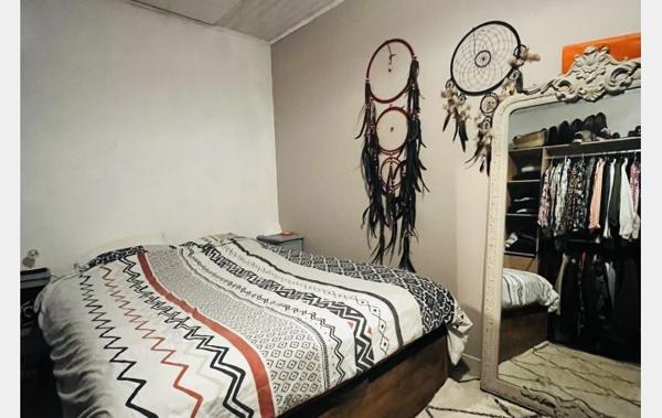 Vente Maison de village AVEC LOCAL COMMERCIAL + REMISE Goudargues   