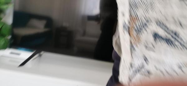 Maison  6 pièce(s) 130 m2