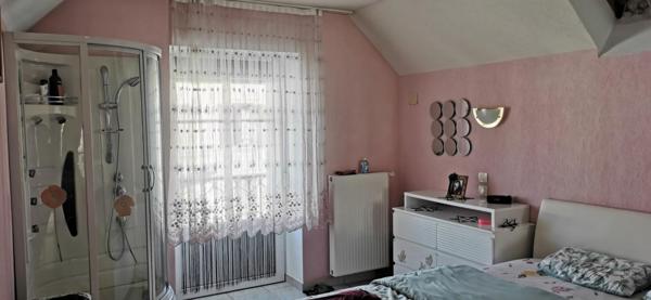 Maison  6 pièce(s) 130 m2