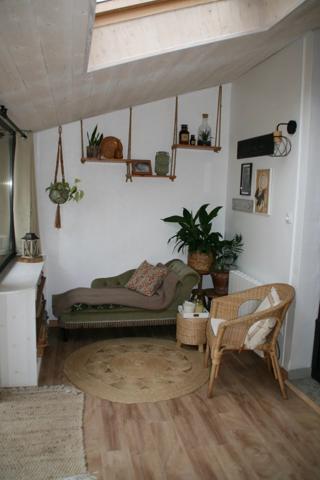 Vente Maison 8 pièces 153 m2 à Josselin