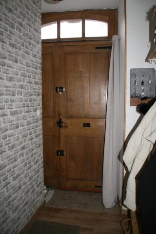 Vente Maison 8 pièces 153 m2 à Josselin