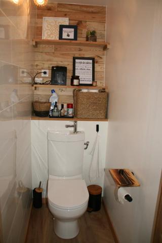 Vente Maison 8 pièces 153 m2 à Josselin