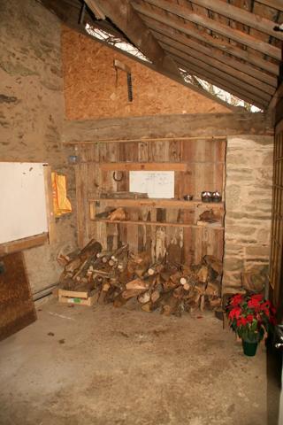 Vente Maison 8 pièces 153 m2 à Josselin