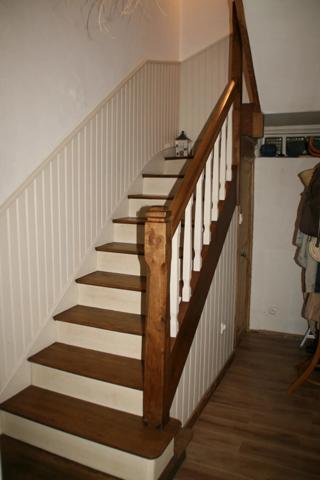 Vente Maison 8 pièces 153 m2 à Josselin