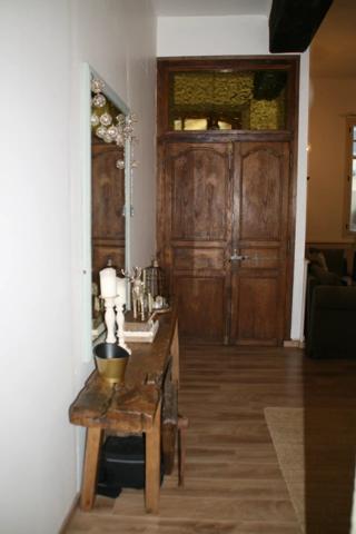 Vente Maison 8 pièces 153 m2 à Josselin