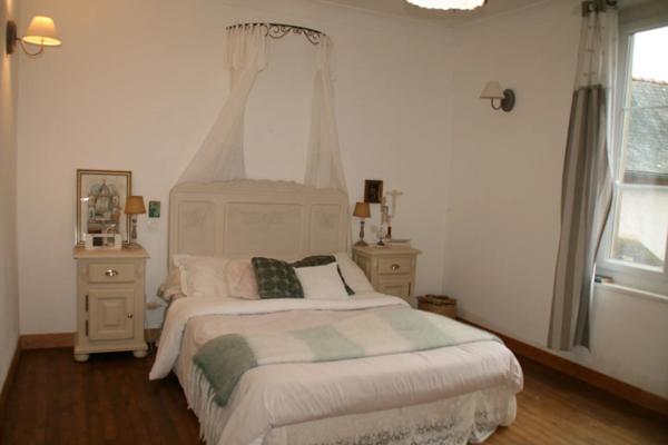 Vente Maison 8 pièces 153 m2 à Josselin