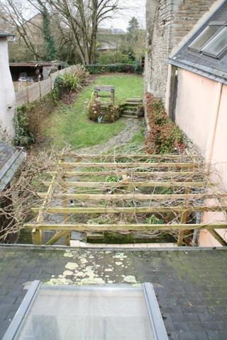 Vente Maison 8 pièces 153 m2 à Josselin