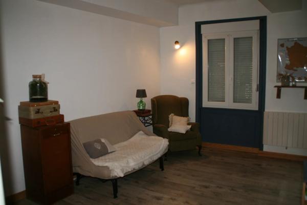 Vente Maison 8 pièces 153 m2 à Josselin