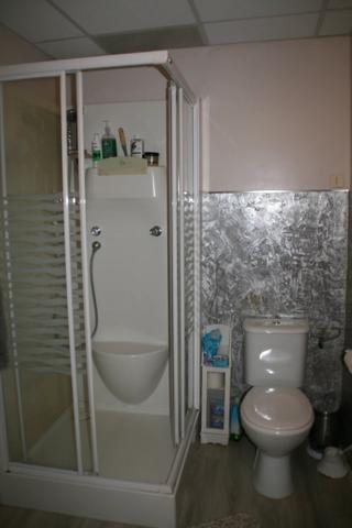 Vente Maison 8 pièces 153 m2 à Josselin