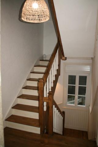 Vente Maison 8 pièces 153 m2 à Josselin