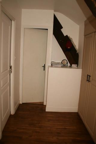 Vente Maison 8 pièces 153 m2 à Josselin