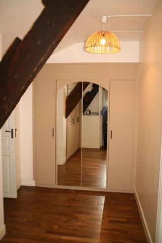 Vente Maison 8 pièces 153 m2 à Josselin