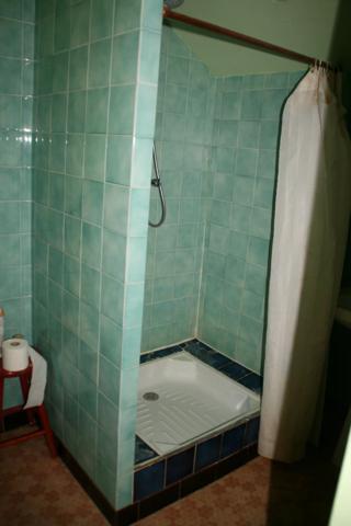 Vente Maison 8 pièces 153 m2 à Josselin