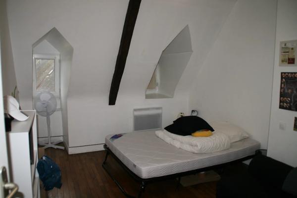 Vente Maison 8 pièces 153 m2 à Josselin