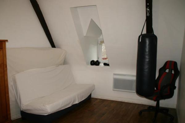 Vente Maison 8 pièces 153 m2 à Josselin