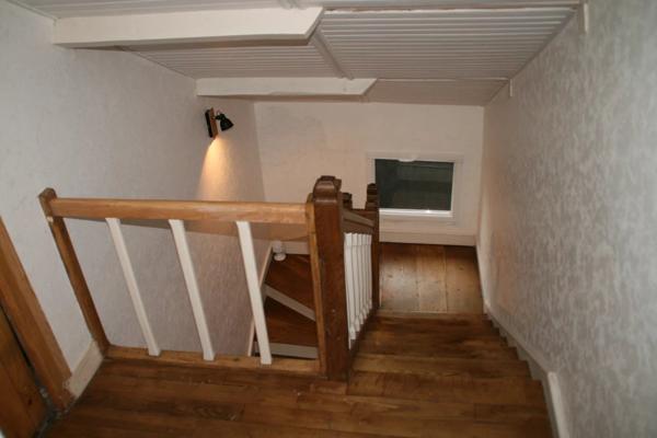 Vente Maison 8 pièces 153 m2 à Josselin