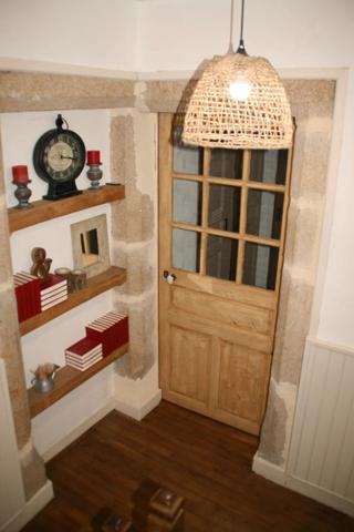 Vente Maison 8 pièces 153 m2 à Josselin