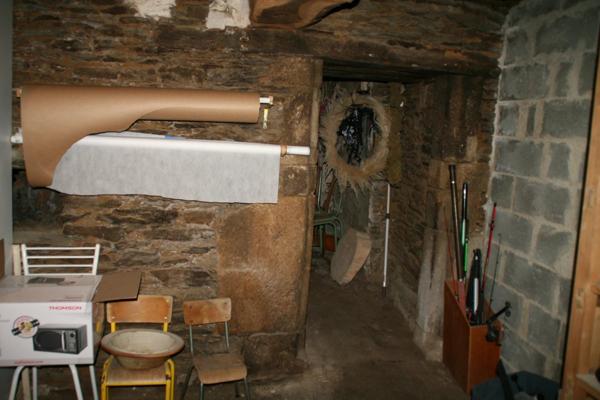 Vente Maison 8 pièces 153 m2 à Josselin